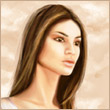 luiza-markaryan